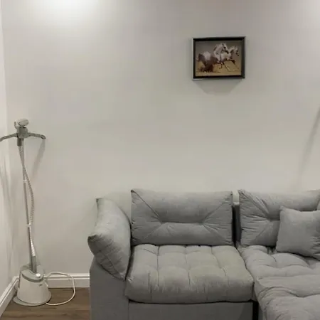 Appartement تذكار à Bisha Extérieur photo