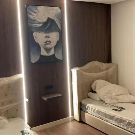 Appartement تذكار à Bisha Extérieur photo