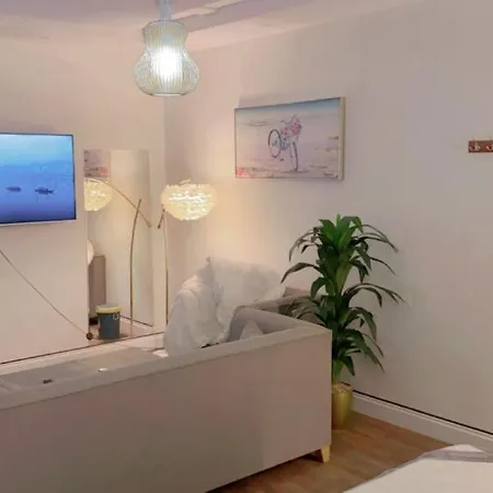 Appartement تذكار à Bisha Extérieur photo