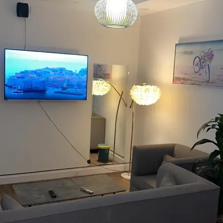 Appartement تذكار à Bisha Extérieur photo
