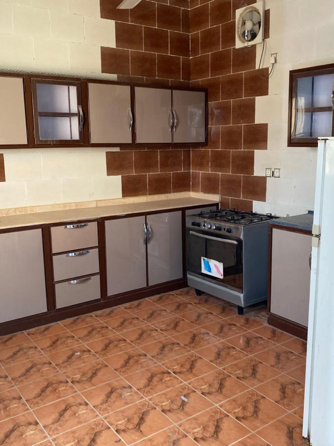 تذكار Apartment