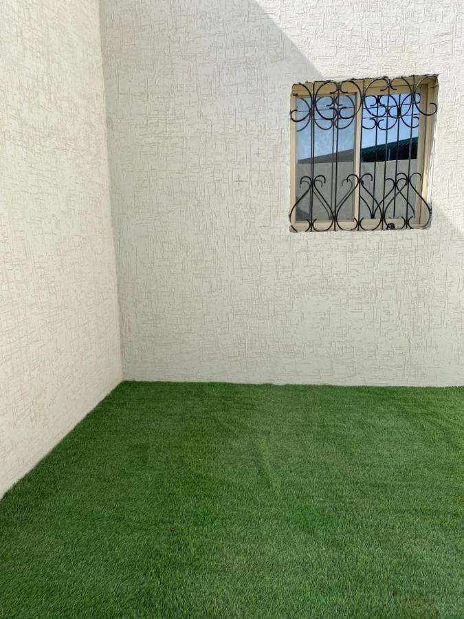 Apartment تذكار *
