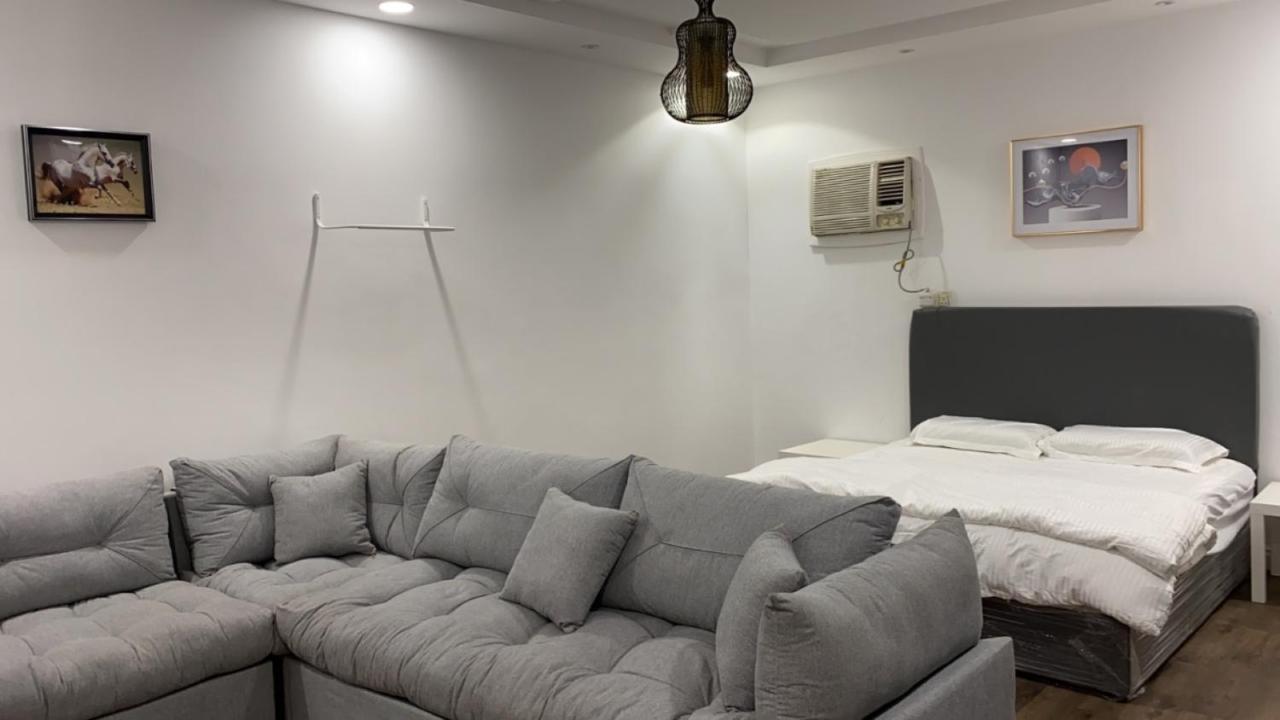 تذكار Apartment *