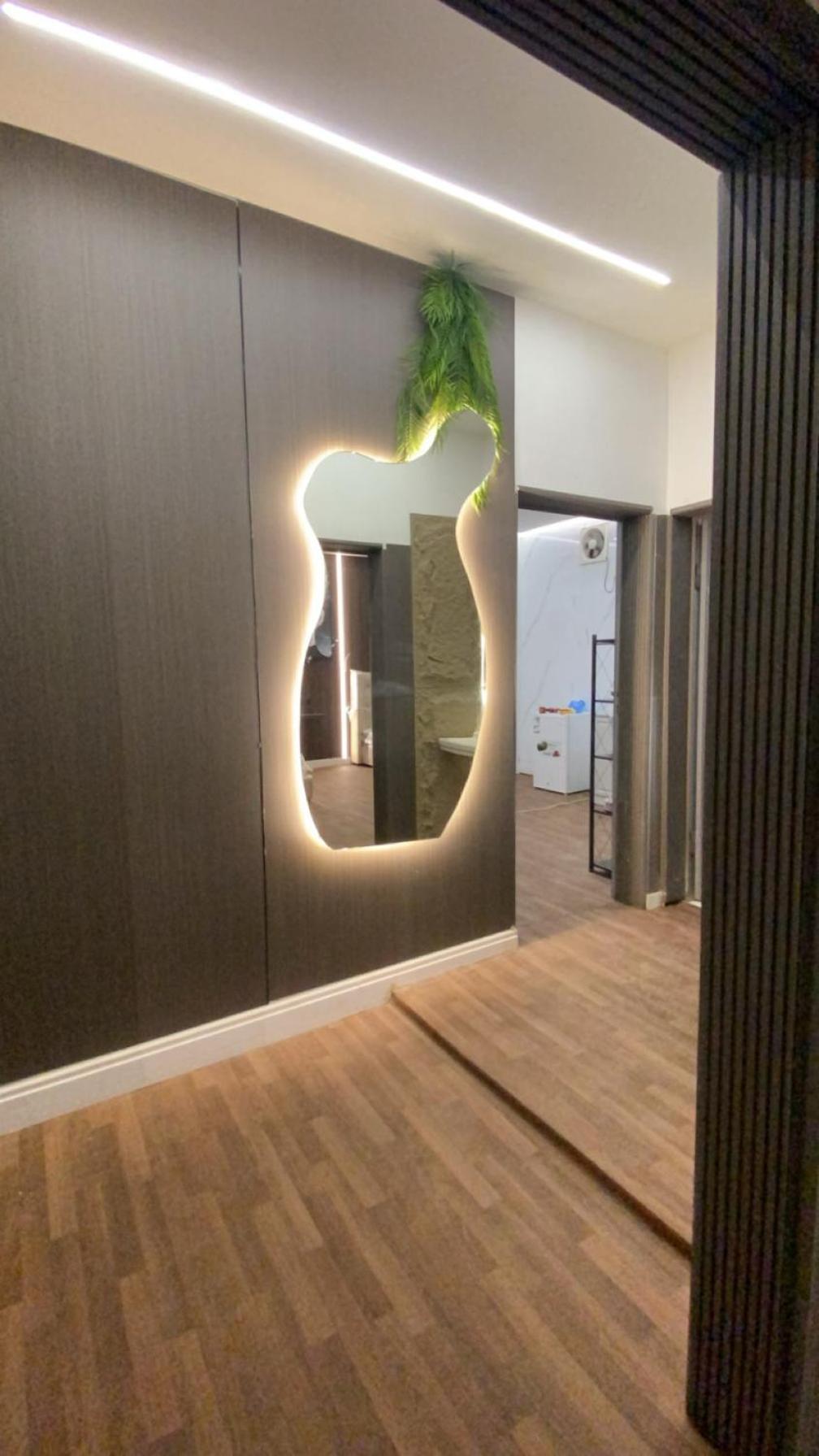 Apartment تذكار