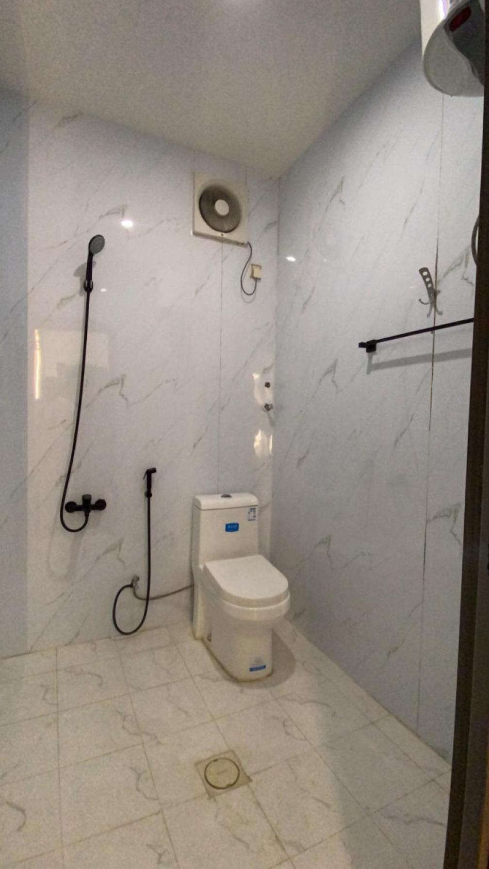 Apartment تذكار