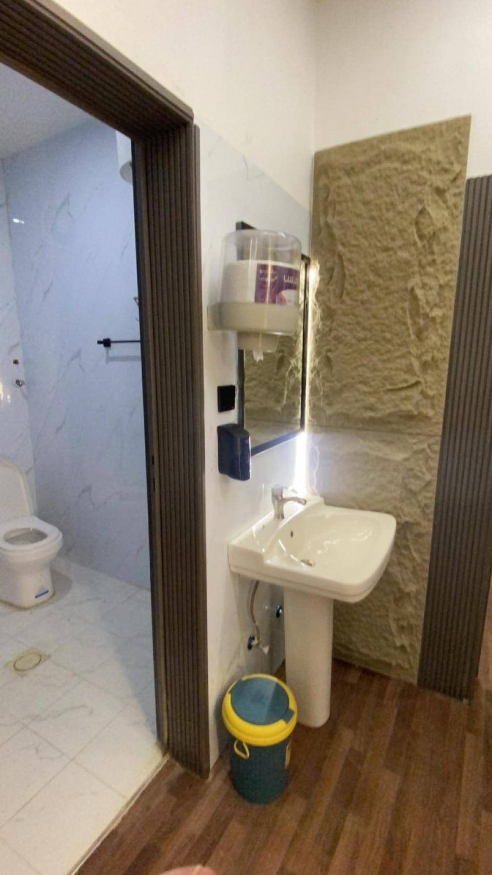 تذكار Apartment *