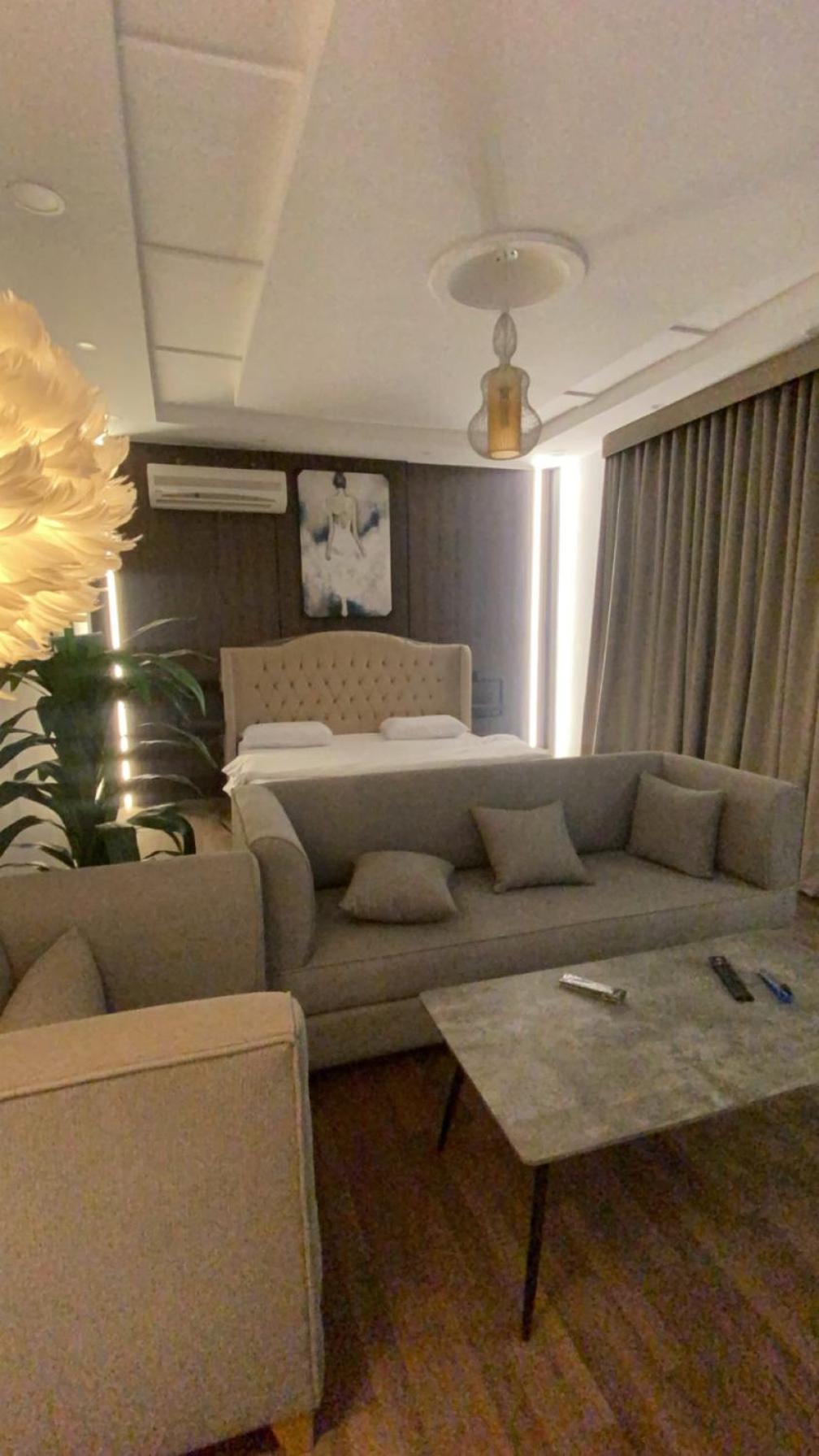 تذكار * Bisha